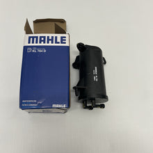 Load image into Gallery viewer, 47761377