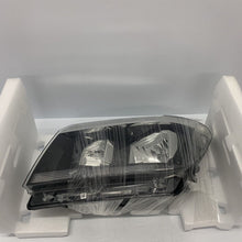 Load image into Gallery viewer, 2017 ONWARDS VW CRAFTER NSF PASSENGERS SIDE FRONT LEFT HEADLIGHT 7C2941005B