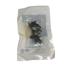 Load image into Gallery viewer, GENUINE RENAULT CLIPS (8200285663)