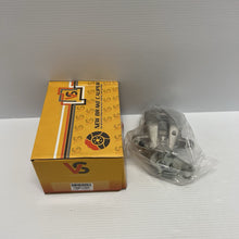 Load image into Gallery viewer, 47188388