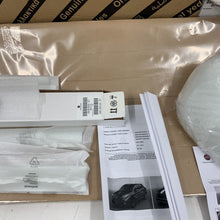Load image into Gallery viewer, Genuine Fiat 500X White Kit 71807426