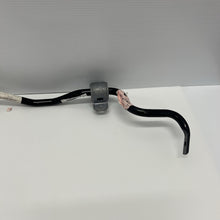 Load image into Gallery viewer, 47709898