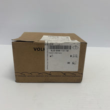 Load image into Gallery viewer, 45289525