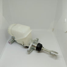 Load image into Gallery viewer, NEW GENUINE Jaguar Clutch Master Cylinder Fits XJS - CAC8091
