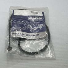 Load image into Gallery viewer, 47843755