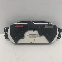 Load image into Gallery viewer, GENUINE RENAULT INST PANEL M2 (8200032766)