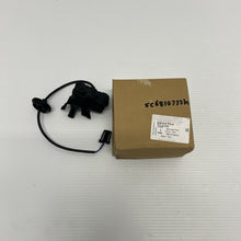 Load image into Gallery viewer, 46843047