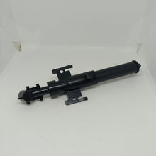 Load image into Gallery viewer, NEW GENUINE JAGUAR F-TYPE 14 LH, headlamp wash, POWERWASH JET - T2R1400