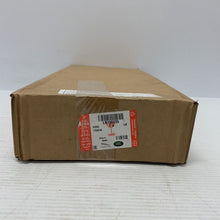Load image into Gallery viewer, 43988938