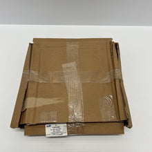 Load image into Gallery viewer, 46175665