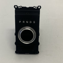 Load image into Gallery viewer, 45434952