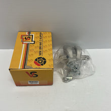 Load image into Gallery viewer, 47168091
