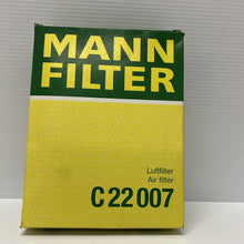 Load image into Gallery viewer, 47214261