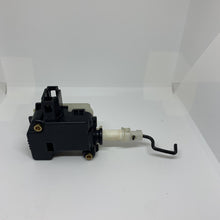 Load image into Gallery viewer, Audi A6 C5 Avant and Saloon Boot Locking Solenoid New Genuine 1M0959781