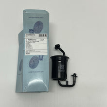 Load image into Gallery viewer, 47763340