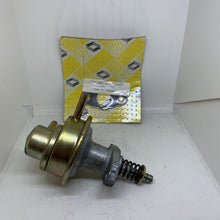 Load image into Gallery viewer, GENUINE AC DELCO FUEL PUMP BRAND NEW 7910245706