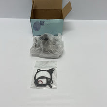 Load image into Gallery viewer, 47512756