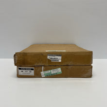 Load image into Gallery viewer, 47008269
