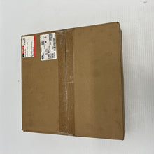 Load image into Gallery viewer, 46373553
