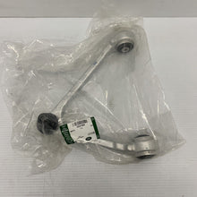 Load image into Gallery viewer, OEM JAGUAR XJ X350 FRONT RIGHT UPPER CONTROL ARM C2C41960 GENUINE