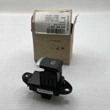 Load image into Gallery viewer, 47723481