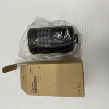 Load image into Gallery viewer, 47541339