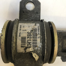 Load image into Gallery viewer, GENUINE Fiat Ducato Peugeot Boxer Citroen Relay Right Wishbone Q10Q14 1320787080