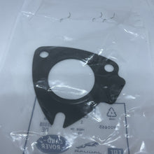 Load image into Gallery viewer, Genuine Jaguar Gasket C2D51255