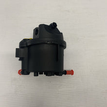 Load image into Gallery viewer, GENUINE FORD FIESTA 1.4 DIESEL FUEL FILTER P/N 1677302