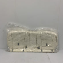 Load image into Gallery viewer, for RANGE ROVER VELAR REAR SEAT BASE CUSHION SUPPORT GENUINE LR092319 LR133309