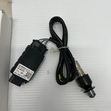 Load image into Gallery viewer, 46329453