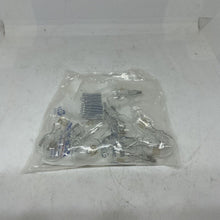 Load image into Gallery viewer, GENUINE VAUXHALL BULBS X9 - GENUINE NEW - 22692679