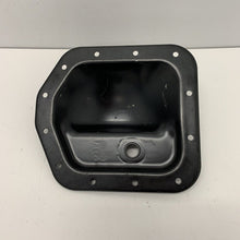 Load image into Gallery viewer, Genuine Iveco cover 7182221