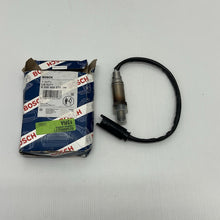 Load image into Gallery viewer, 47765780