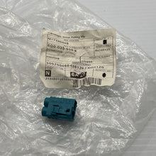 Load image into Gallery viewer, 47414818