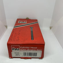 Load image into Gallery viewer, 47206885