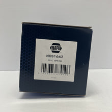 Load image into Gallery viewer, 47166617
