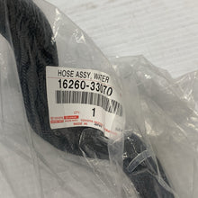 Load image into Gallery viewer, 45322518