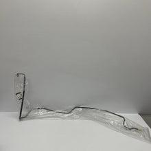 Load image into Gallery viewer, 46914341