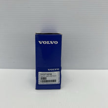 Load image into Gallery viewer, 47728892