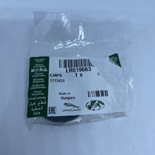 Load image into Gallery viewer, GENUINE LAND ROVER Retainer Fuel Injector - LR019663 Def 2007-16 - 2.4L Diesel