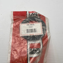 Load image into Gallery viewer, 47334803
