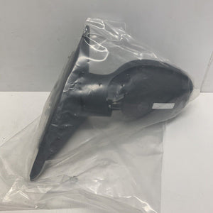 GENUINE RENAULT MIRROR ASSY LH LE (7700410967)