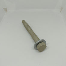 Load image into Gallery viewer, NEW GENUINE JAGUAR SUSPENSION DAMPERS BOLT M14 x 99mm - C2P7192