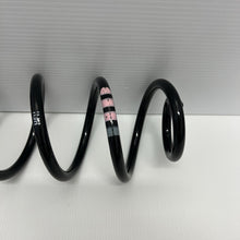 Load image into Gallery viewer, 47714013