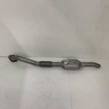 Load image into Gallery viewer, genuine Iveco 504005929 - Catalytic converter