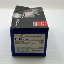 Load image into Gallery viewer, 47805549