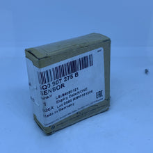 Load image into Gallery viewer, New Genuine TPMS Tyre Pressure Sensor for Audi Skoda VW Porsche 5Q0907275B