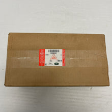 Load image into Gallery viewer, New Genuine Jaguar XK,XF, XJ Rear Brake Caliper RH C2D35333