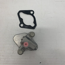 Load image into Gallery viewer, 12636527 Timing Chain Tensioner New Genuine Vauxhall Part